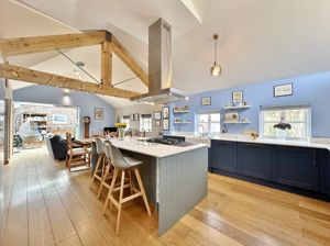 Photo 9- click for photo gallery